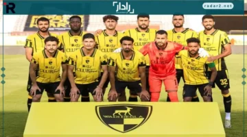 دجلة ينتصر على الاتحاد بثنائية في الدوري